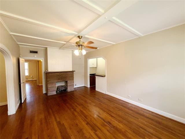 6202 Goliad Ave in Dallas, TX - Building Photo - Building Photo