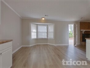 1509 Sugarplum Pl SW in Conyers, GA - Building Photo - Building Photo