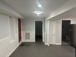 544 W Cullerton St in Chicago, IL - Building Photo - Building Photo