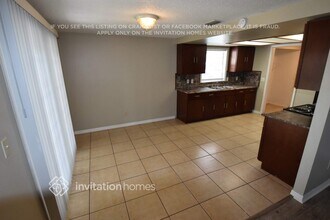 12702 Sybila Pl in Tampa, FL - Building Photo - Building Photo