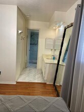 1323 River Rock Dr in Missouri City, TX - Building Photo - Building Photo