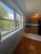 711 Plainfield Ave in Plainfield, NJ - Building Photo - Building Photo
