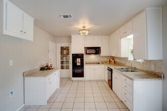 4612 Redondo St in Fort Worth, TX - Building Photo - Building Photo