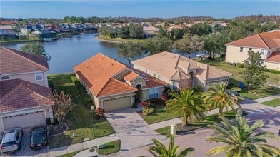 18028 Java Isle Dr in Tampa, FL - Building Photo - Building Photo