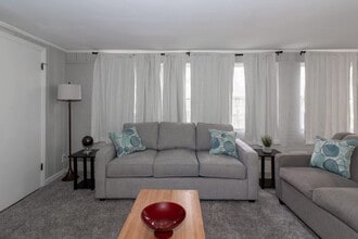 2800 Gardenia St, Unit SI ID1043741P in Columbus, GA - Building Photo - Building Photo