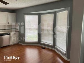 1851 Mallard Dr in Liberty, MO - Building Photo - Building Photo