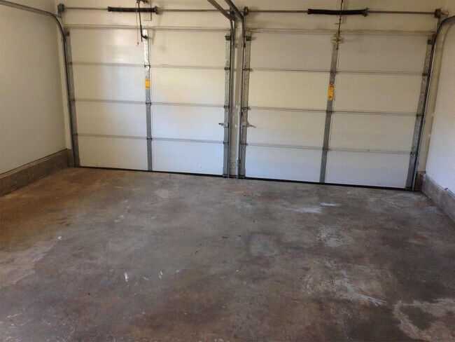 2532 NW 44th St in Oklahoma City, OK - Building Photo - Building Photo