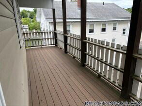 18 Bigelow St in Boston, MA - Building Photo - Building Photo