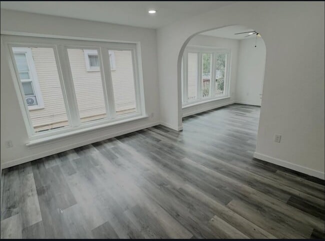 908 W Colorado Ave in Colorado Springs, CO - Foto de edificio - Building Photo