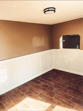 328 N Oklahoma Ave in Shawnee, OK - Building Photo - Building Photo