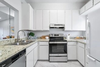 4661 Albany Cir in San Jose, CA - Building Photo - Building Photo