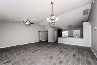 309 Cortez Ct in Kissimmee, FL - Building Photo - Building Photo