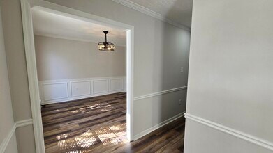 123 Moss Creek Dr in Martinez, GA - Building Photo - Building Photo