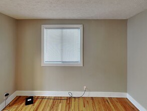 77 E 7th Ave in Columbus, OH - Building Photo - Building Photo