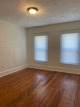 1433 Orange St, Unit 1433-1 in Indianapolis, IN - Building Photo - Building Photo