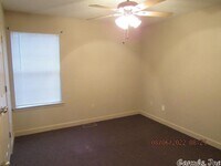 1161 Spencer St photo'