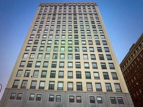 910 S Michigan Ave, Unit 1004 in Chicago, IL - Building Photo - Building Photo