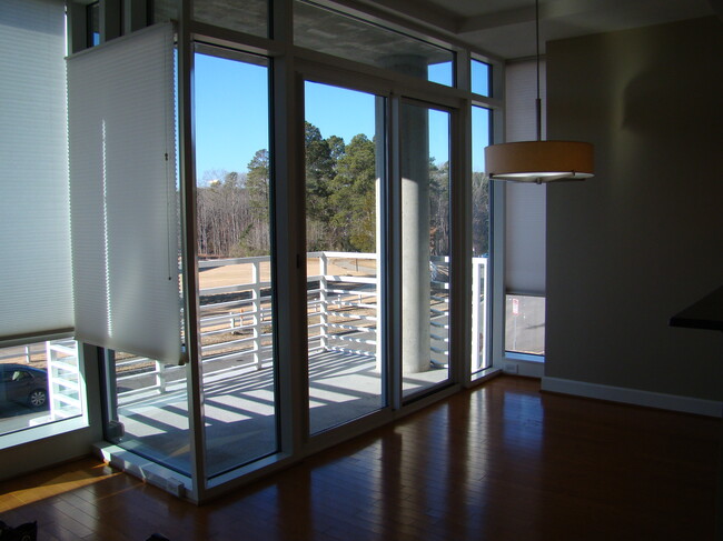 property at 3202 Environ Way