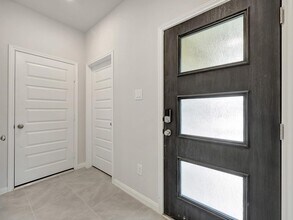 18738 Timber Gln Dr in Conroe, TX - Building Photo - Building Photo