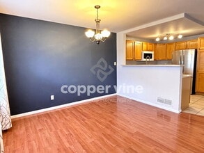 1365 W 112th Ave in Westminster, CO - Building Photo - Building Photo