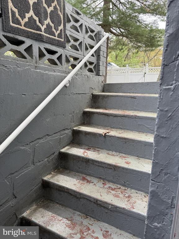 23 N Carolina Ave in Pasadena, MD - Building Photo - Building Photo