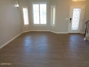 7421 Black Sage Dr in El Paso, TX - Building Photo - Building Photo