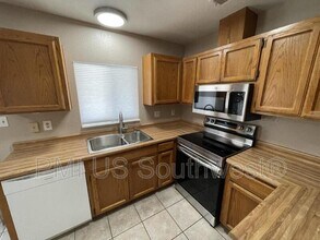 3619 Gem St in Bullhead City, AZ - Building Photo - Building Photo