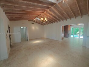 710 Allendale Rd in Key Biscayne, FL - Building Photo - Building Photo