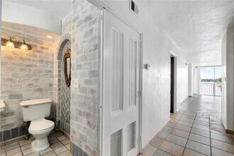 690 Osceola Ave in Winter Park, FL - Building Photo - Building Photo