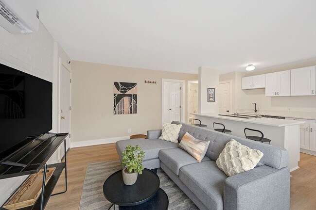 property at 539 Hale Ave