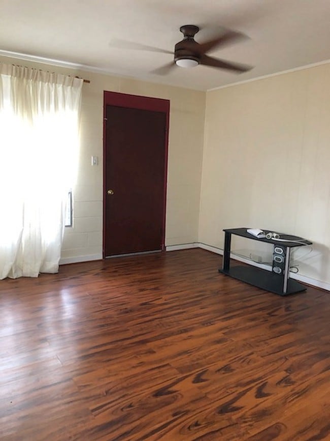 605 Kaimana St in Kahului, HI - Building Photo - Building Photo