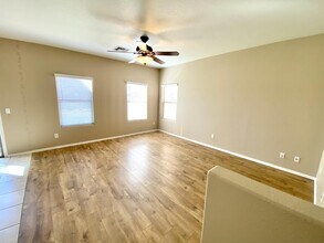 45639 W Barbara Ln in Maricopa, AZ - Building Photo - Building Photo