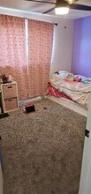 8419 Chattan Ct in Stockton, CA - Building Photo - Building Photo