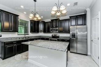 17380 Old Tobacco Rd in Lutz, FL - Building Photo - Building Photo