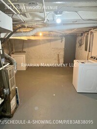 3417 Ravenwood Ave photo'