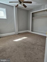 200-202-202 W Bertsch St in Lansford, PA - Building Photo - Building Photo