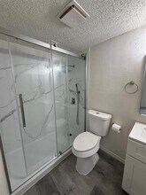 9807 Walnut St in Dallas, TX - Building Photo - Building Photo
