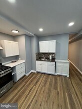 2841 Cantrell St in Philadelphia, PA - Building Photo - Building Photo