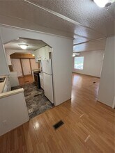 11898 Flotilla Pl in Boca Raton, FL - Building Photo - Building Photo