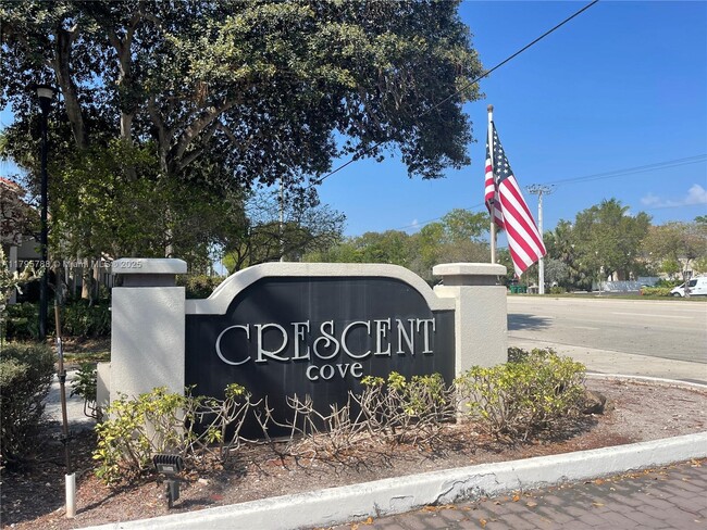 property at 8423 Coral Lake Way