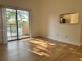 631 Cypress Lake Blvd in Pompano Beach, FL - Building Photo