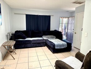 4763 E Caballero St in Mesa, AZ - Building Photo - Building Photo