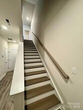 7221 Bryce Ave in Charlotte, NC - Building Photo - Building Photo