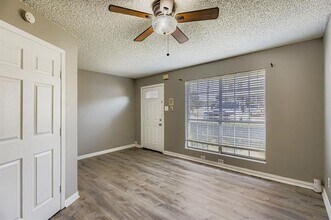 2400 Jupiter Rd in Plano, TX - Building Photo - Building Photo