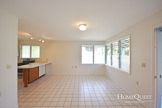 545 Punaa St-Unit -2BR in Kailua, HI - Building Photo - Building Photo