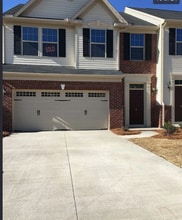 8 Irvington Dr in Greer, SC - Building Photo - Building Photo