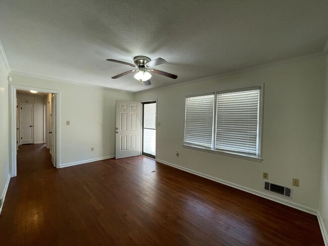 130 Derby St in Athens, GA - Building Photo - Building Photo