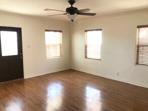904 E Fairmount Ave in Phoenix, AZ - Building Photo - Building Photo
