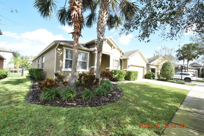 15660 Starling Water Dr in Lithia, FL - Building Photo - Building Photo