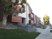 Building Photo - Cedar Glen Apartments in Los Angeles, California